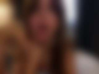 Deeptalkss's Live Sex Cam Show
