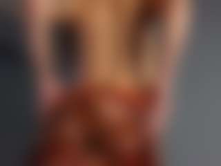 Deeptalkss's Live Sex Cam Show