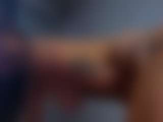 Deeptalkss's Live Sex Cam Show