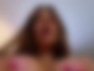 Deeptalkss's Live Sex Cam Show