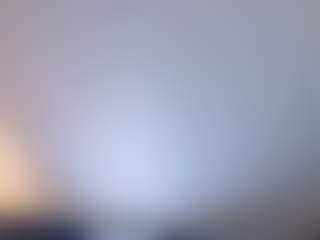 Deeptalkss's Live Sex Cam Show