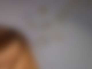 Deeptalkss's Live Sex Cam Show