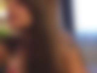 Deeptalkss's Live Sex Cam Show