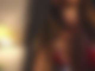 Deeptalkss's Live Sex Cam Show