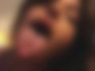 Live cam show with Deeptalkss - Ahegao on sexylive.show
