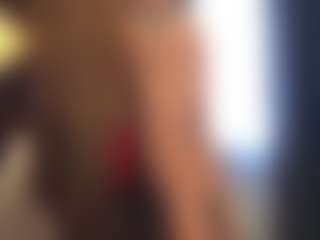 Deeptalkss's Live Sex Cam Show
