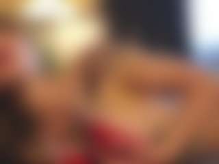 Deeptalkss's Live Sex Cam Show