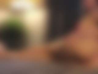 Deeptalkss's Live Sex Cam Show