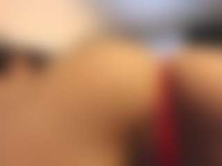 Deeptalkss's Live Sex Cam Show