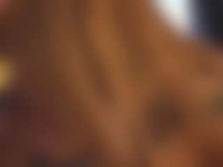 Deeptalkss's Live Sex Cam Show