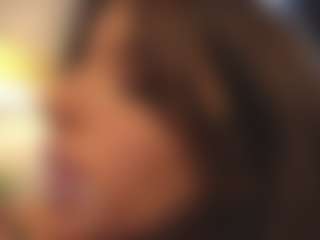 Deeptalkss's Live Sex Cam Show
