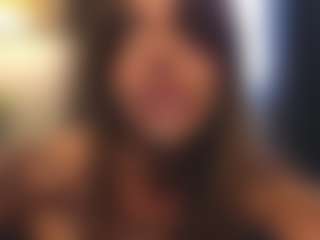 Deeptalkss's Live Sex Cam Show