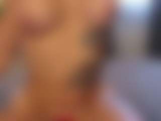 Deeptalkss's Live Sex Cam Show
