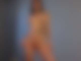 Deeptalkss's Live Sex Cam Show