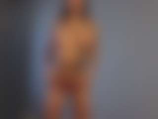 Deeptalkss's Live Sex Cam Show