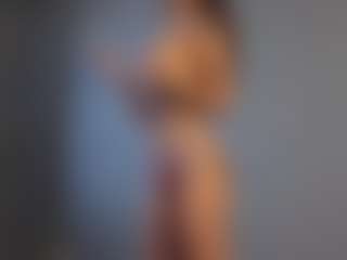 Deeptalkss's Live Sex Cam Show