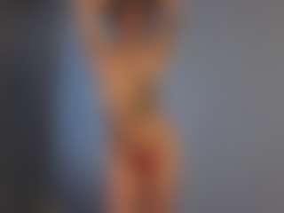 Deeptalkss's Live Sex Cam Show