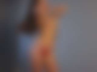Deeptalkss's Live Sex Cam Show