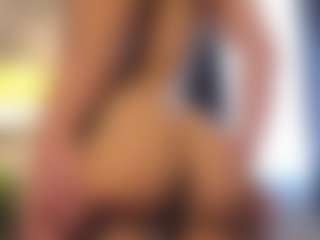 Deeptalkss's Live Sex Cam Show