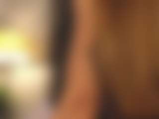 Deeptalkss's Live Sex Cam Show