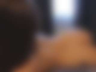 Deeptalkss's Live Sex Cam Show