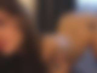 Deeptalkss's Live Sex Cam Show
