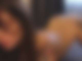 Deeptalkss's Live Sex Cam Show
