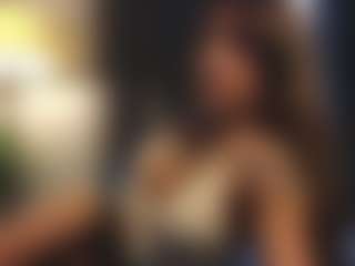 Deeptalkss's Live Sex Cam Show