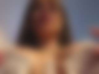Deeptalkss's Live Sex Cam Show