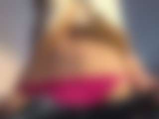 Deeptalkss's Live Sex Cam Show