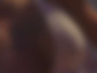 Deeptalkss's Live Sex Cam Show