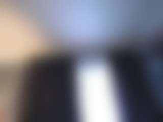 Deeptalkss's Live Sex Cam Show