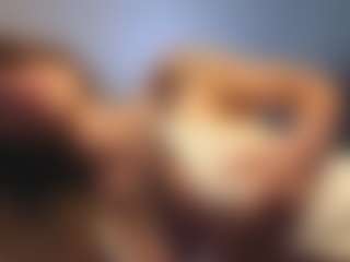 Live cam show with Deeptalkss - Young Adult on CSO-WL