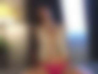 Deeptalkss's Live Sex Cam Show