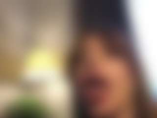 Deeptalkss's Live Sex Cam Show
