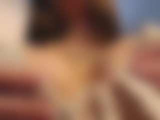 Deeptalkss's Live Sex Cam Show