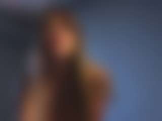 Deeptalkss's Live Sex Cam Show