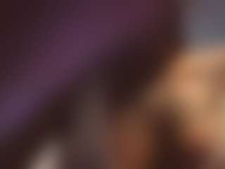 Deeptalkss's Live Sex Cam Show