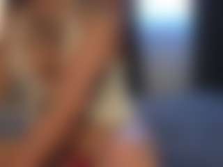 Deeptalkss's Live Sex Cam Show