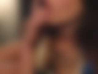 Deeptalkss's Live Sex Cam Show