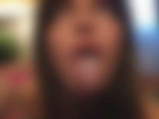 Deeptalkss's Live Sex Cam Show