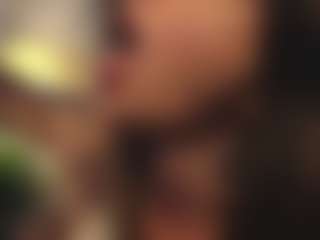 Deeptalkss's Live Sex Cam Show