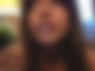 Deeptalkss's Live Sex Cam Show