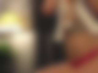 Deeptalkss's Live Sex Cam Show