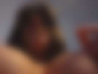 Deeptalkss's Live Sex Cam Show