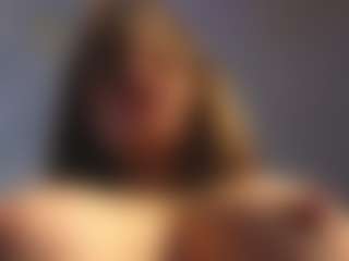 Deeptalkss's Live Sex Cam Show