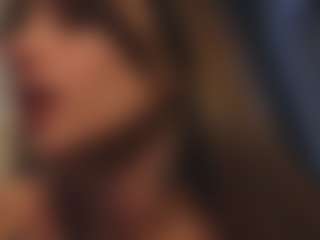 Deeptalkss's Live Sex Cam Show