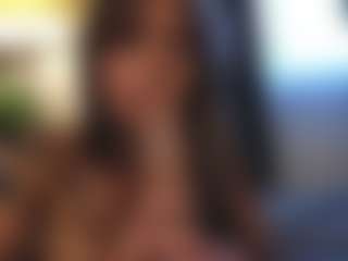 Deeptalkss's Live Sex Cam Show