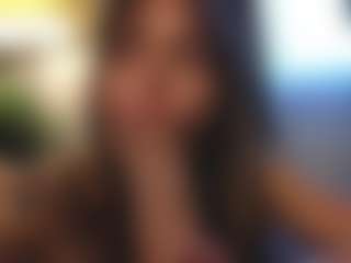 Deeptalkss's Live Sex Cam Show