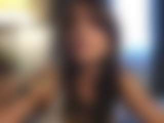 Deeptalkss's Live Sex Cam Show